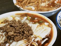 -西月城谭豆花(春熙路店)