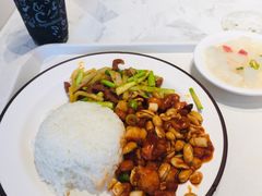 -乡村基(总府红旗店)