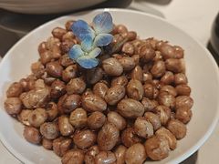 -老周家酱卤猪蹄私房菜(克拉玛依西街店)