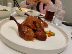 -圆苑(静安寺店)