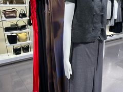 -ZARA(深圳金光华广场店)