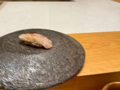 -Sushi Zo Hong Kong