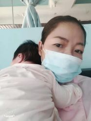 -安馨无忧月子中心(青秀店)