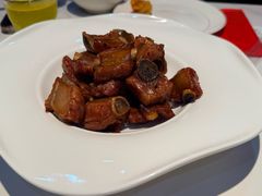 -小胖私厨状元宴·东北私房菜馆