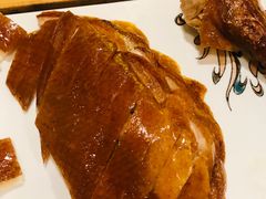 -良友·海鲜青岛菜(五四广场店)