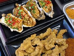 -徐妹串串香(春熙路店)