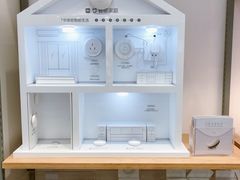 -小米之家(世博源店)
