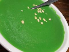 -嘉禾·悦享餐厅(八方汇店)