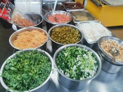 -大学城夜市大排档(凤栖路店)