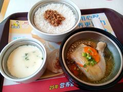 android_upload_pic-真功夫(大德路店)
