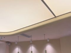 -米仓食堂(皇庭广场店)