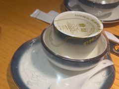 -蚝翅·海鲜粥·烧烤·龙虾季(海曙天一店)