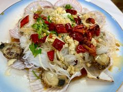 -来之顺海鲜菜馆·青岛菜·始于1993(栈桥店)