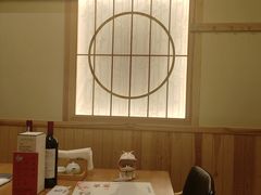 -鮨桐日本料理(望京店)
