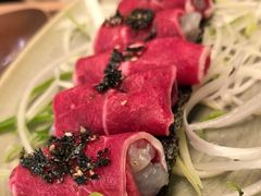 -山缓缓火锅(上海闵行龙湖店)