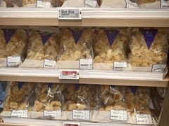 -楼上(尖沙咀店)