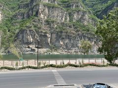 -红井路游艺炖锅·音乐餐吧(十渡店)