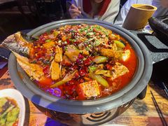 -炉货•夜宵优选地(亚细亚店)