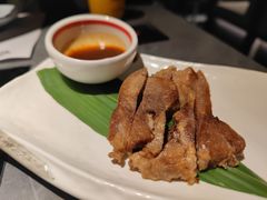 -匠和风精致料理(祥禾天地店)