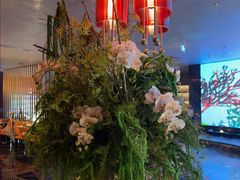 -唐宫足道·SPA·住宿24H会所(木渎店)