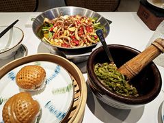 -费大厨辣椒炒肉(黄兴中心广场店)