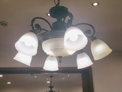 -庐州太太(南七里店)