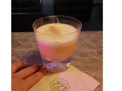 -771餐吧·咖啡·西餐·烤肉(金湖广场店)