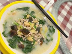 -吉源大排档·鱼生·海鲜(烧烤彩印厂店)