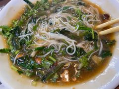 -胡仕光陵水酸粉