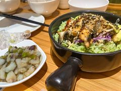-牛油果大师寿司(瑞景店)