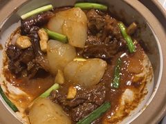 -东南里湖景餐厅·新闽菜(浦西万达店)