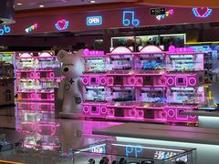 -顺联广场(陈村店)