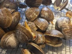 -海味当家·蒸锅海鲜(星海公园店)