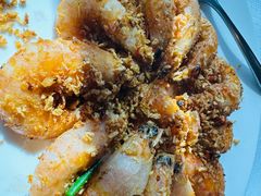 -金悦轩海鲜酒家(拱北店)