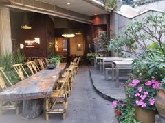 -听香·678茶铺(猛追湾店)