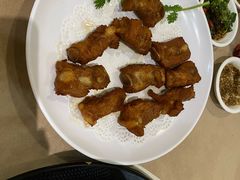 -渔乐里(智荟城店)