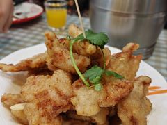 -京城百饺园•东北菜馆(红谷滩店)