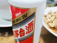 -华珊私房菜