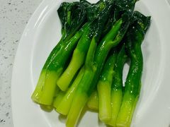 -鼎泰丰(南门店)