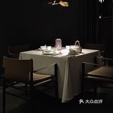 广州🥢商务宴请定这家半山，被领导连连夸赞