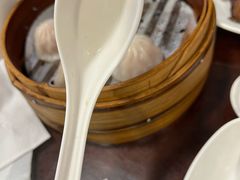 -德兴馆(广东路总店)