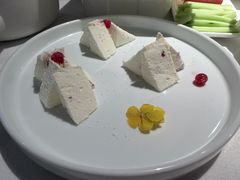 -漢舍中国菜馆(浦东嘉里城店)