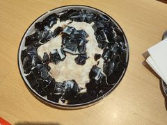 -斯利美甜品slimay dessert(滨江高教园店)