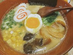 -千寿·金焰食堂(仁和新城店)