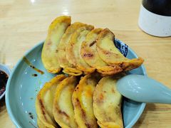 -李荣兴(南湖东路店)