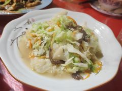 -杰J.w.m深夜食堂 厚杰居酒屋(淮海街商业街店)