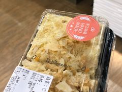 -Olé精品超市(上海虹桥南丰城店)