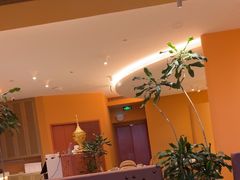 -美泰·Mangothai·清迈云街(天空之城店)