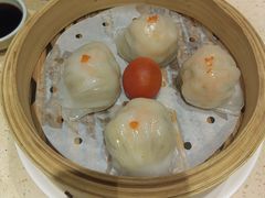 -德粤轩(缤谷广场店)