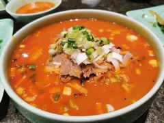 -河东颐祥阁(世贸店)